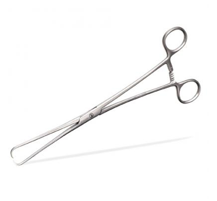 Forceps